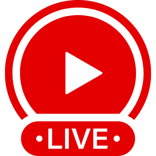 Chat In Francese | Live Webcam Shows & Interactive Adult Entertainment